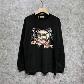 Picture of Gallery Dept T Shirt Long _SKUGalleryDeptS-2XL11trCHGA17750777